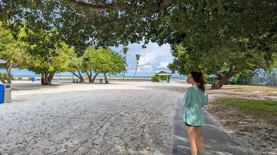 MIA_2023-08-19 17-33-47_PXL_20230819_213347290
